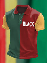 Men's  1865 Casual